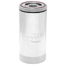 SS-4003 K&N Filters Масляный фильтр