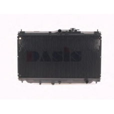 100590N DASIS 