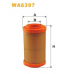 WA6397 WIX Воздушный фильтр