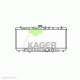 31-0483<br />KAGER