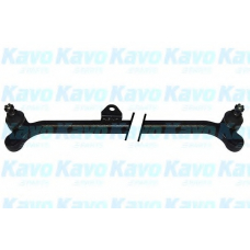 STE-6591 KAVO PARTS Наконечник поперечной рулевой тяги