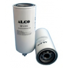 SP-1351 ALCO Топливный фильтр