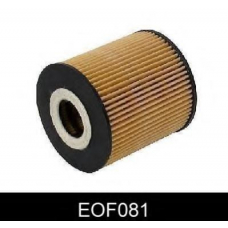 EOF081 COMLINE Масляный фильтр