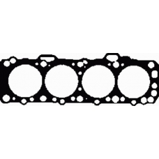 21404/95120 SPESSO Прокладка, головка цилиндра