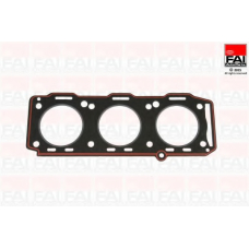 HG1125L FAI AutoParts Прокладка, головка цилиндра