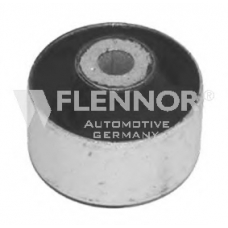 FL4431-J FLENNOR Подвеска, рычаг независимой подвески колеса