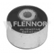 FL4431-J<br />FLENNOR