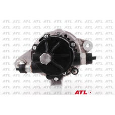 L 63 540 ATL Autotechnik Генератор