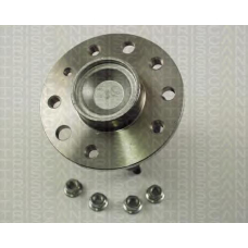 8530 10239 TRIDON Wheel bearing kit