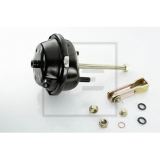 076.400-10A PE Automotive Тормозная пневматическая камера