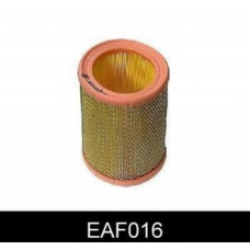 EAF016 COMLINE Воздушный фильтр