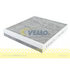 V63-31-0001 VEMO/VAICO Фильтр, воздух во внутренном пространстве