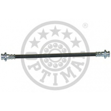 BSL-304 OPTIMAL Тормозной шланг
