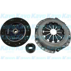 CP-6030 KAVO PARTS Комплект сцепления