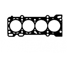 BV380 PAYEN Прокладка, головка цилиндра