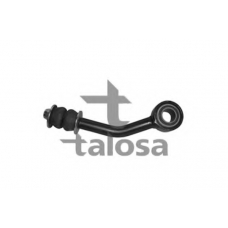 50-09153 TALOSA Тяга / стойка, стабилизатор
