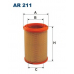 AR211 FILTRON Воздушный фильтр