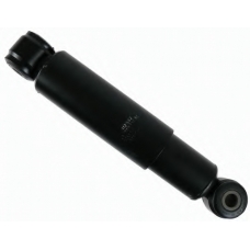 50-A76-0 BOGE Амортизатор