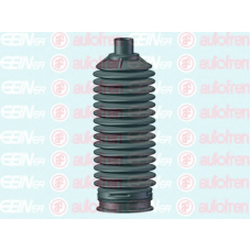 D9291 AUTOFREN SEINSA Комплект пылника, рулевое управление