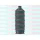 D9291<br />AUTOFREN SEINSA