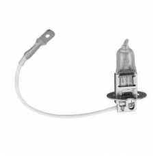 05.58.069 TRUCKTEC AUTOMOTIVE Лампа накаливания