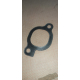 1305A443<br />MITSUBISHI<br />
