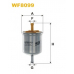 WF8099 WIX Топливный фильтр
