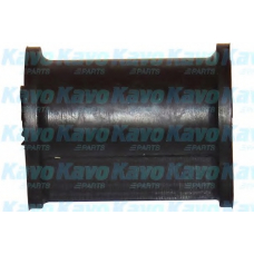 SBS-3039 KAVO PARTS Втулка, стабилизатор