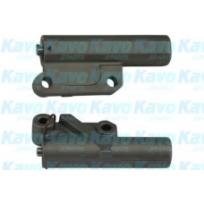 DTE-5544 KAVO PARTS Натяжной ролик, ремень ГРМ