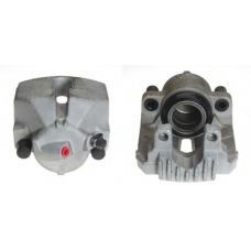 F 06 174 BREMBO Тормозной суппорт
