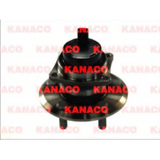 H22085 KANACO Комплект подшипника ступицы колеса