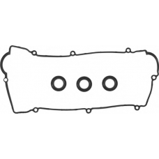 15-10681-01 REINZ Комплект прокладок, крышка головки цилиндра