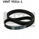 VKMT 95014-1