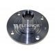 FRW090014