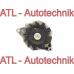 L 41 600 ATL Autotechnik Генератор