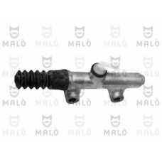 882301 Malo Главный цилиндр, система сцепления