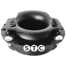 T406006 STC Опора стойки амортизатора