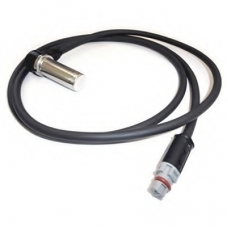 84.980 FISPA Датчик, частота вращения колеса