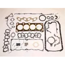 KG-328 JAPANPARTS Комплект прокладок, головка цилиндра