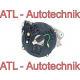 L 36 770<br />ATL Autotechnik