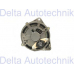 L 31 480 DELTA AUTOTECHNIK Генератор