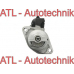 A 17 440 ATL Autotechnik Стартер