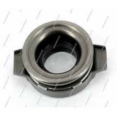 N240N11 NPS Выжимной подшипник