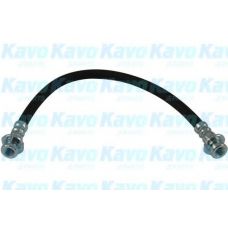 BBH-6550 KAVO PARTS Тормозной шланг