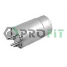 1530-2520 PROFIT Топливный фильтр