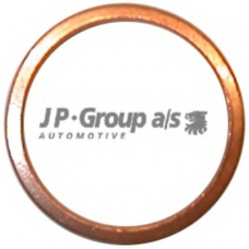 1101200500 Jp Group Уплотнительное кольцо