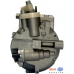 8FK 351 322-121 HELLA Компрессор, кондиционер