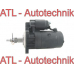 A 16 340 ATL Autotechnik Стартер