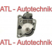 A 13 203 ATL Autotechnik Стартер