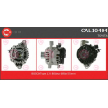 CAL10404 CASCO Генератор